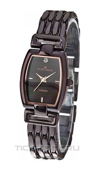  Anne Klein 9897BMBN